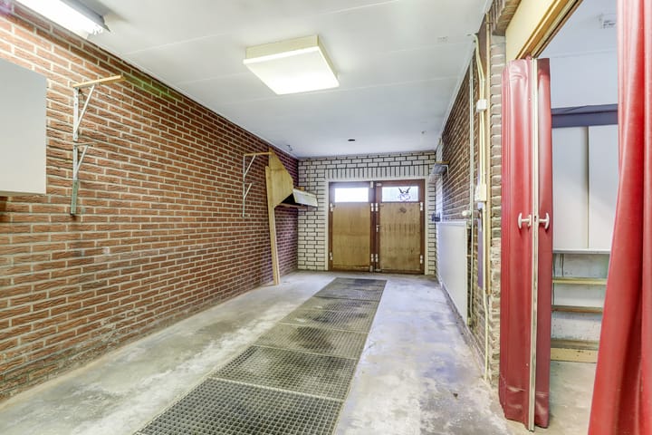 Foto 31 van Koestraat 29