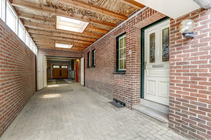 Foto 33 van Koestraat 29