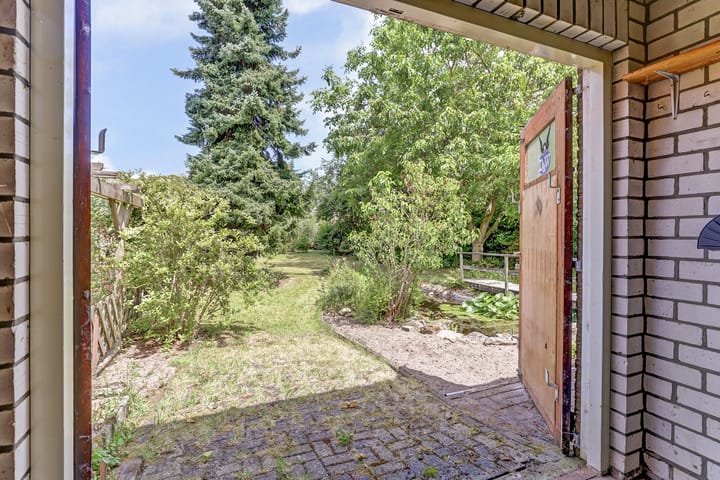 Foto 35 van Koestraat 29