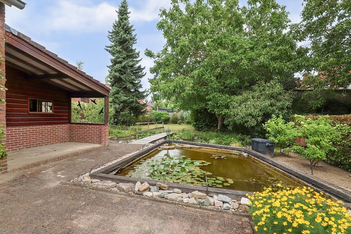 Foto 36 van Koestraat 29