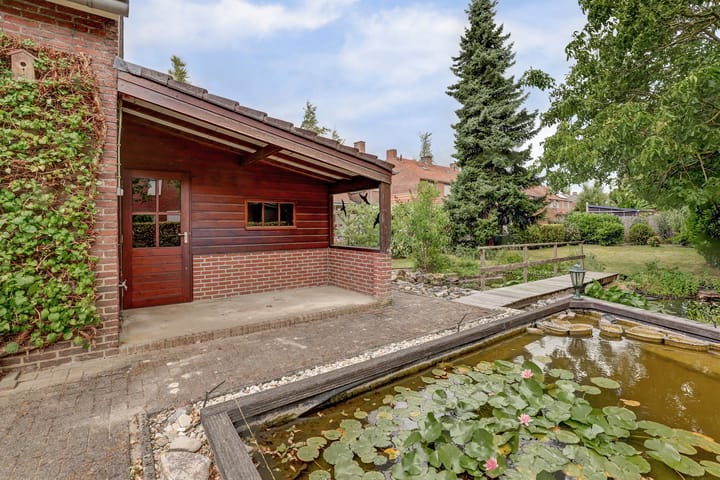 Foto 37 van Koestraat 29