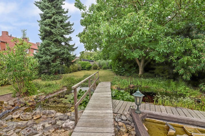 Foto 38 van Koestraat 29