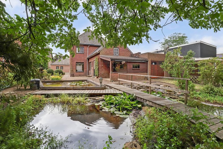 Foto 39 van Koestraat 29