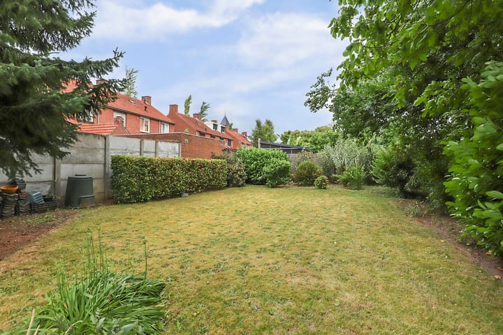 Foto 40 van Koestraat 29