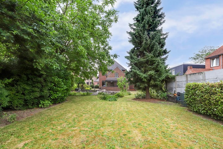 Foto 41 van Koestraat 29