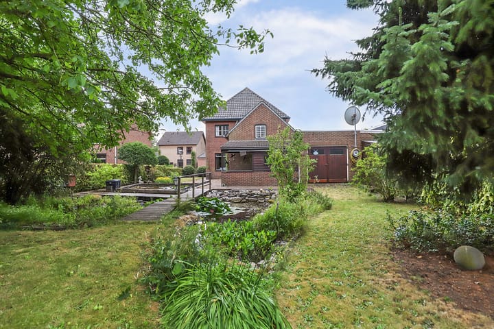 Foto 42 van Koestraat 29