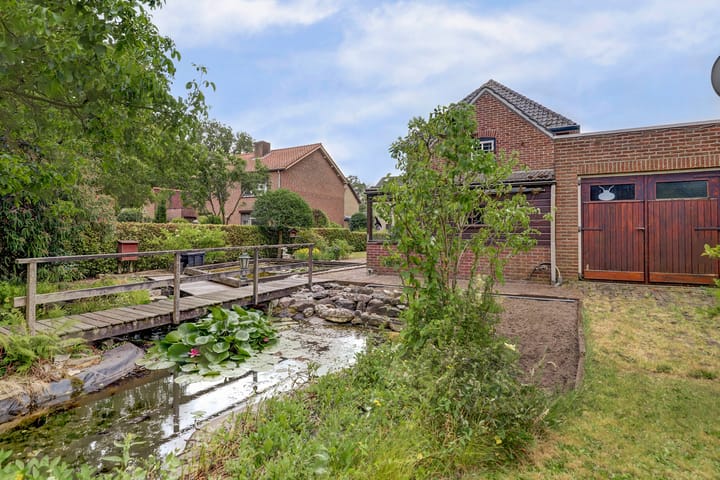 Foto 43 van Koestraat 29