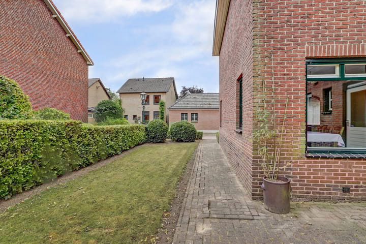 Foto 44 van Koestraat 29