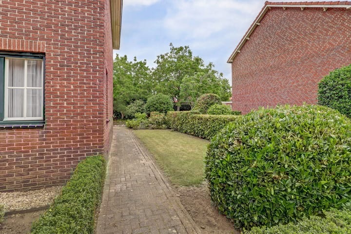 Foto 45 van Koestraat 29