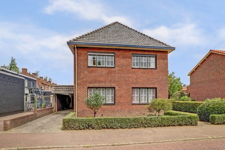 Foto 46 van Koestraat 29