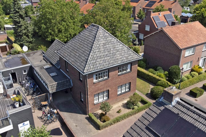 Foto 47 van Koestraat 29