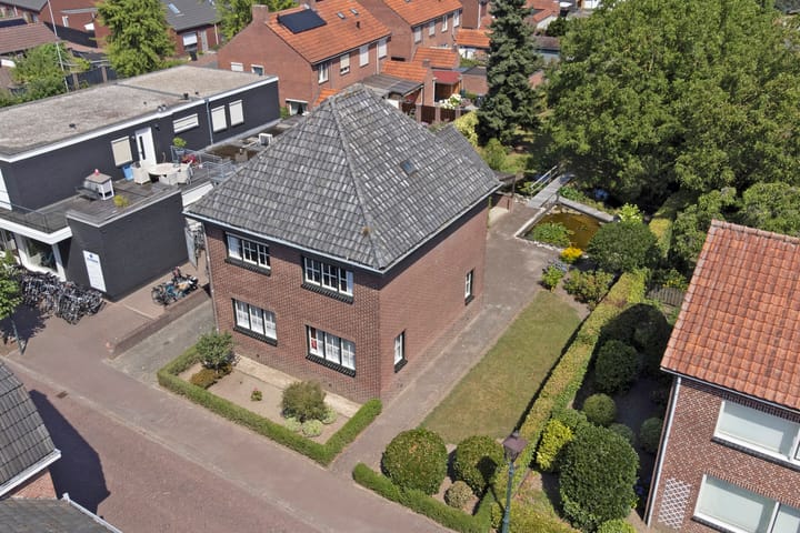 Foto 48 van Koestraat 29