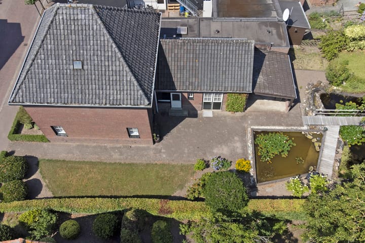 Foto 49 van Koestraat 29