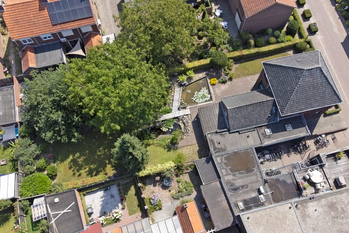 Foto 50 van Koestraat 29