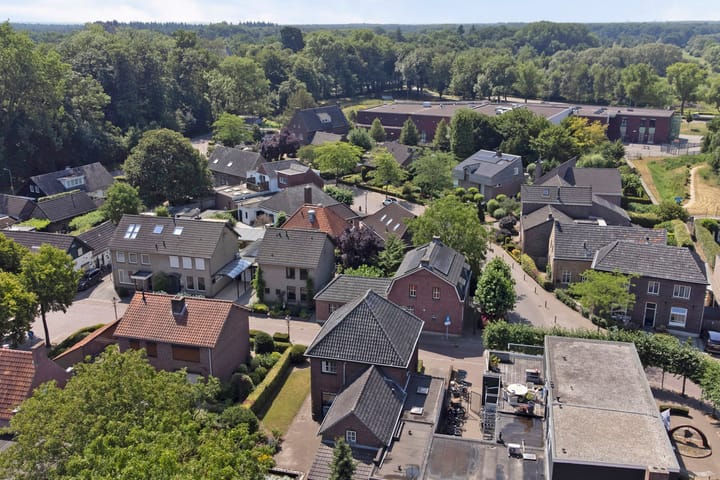 Foto 51 van Koestraat 29