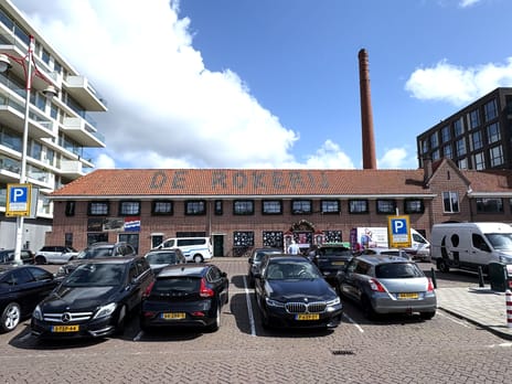 Bekijk foto's