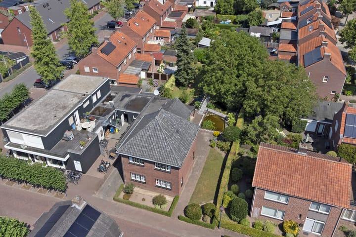 Foto 52 van Koestraat 29