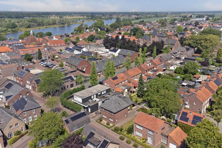 Foto 53 van Koestraat 29