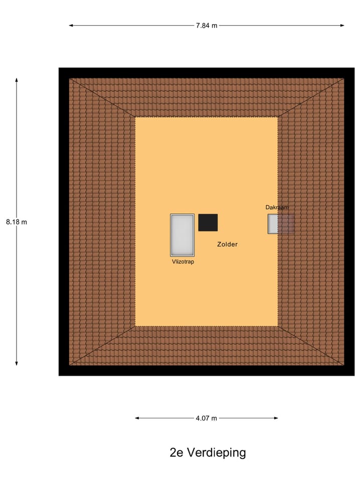 Foto 55 van Koestraat 29