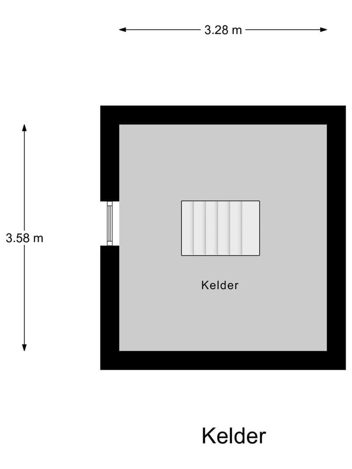 Foto 57 van Koestraat 29