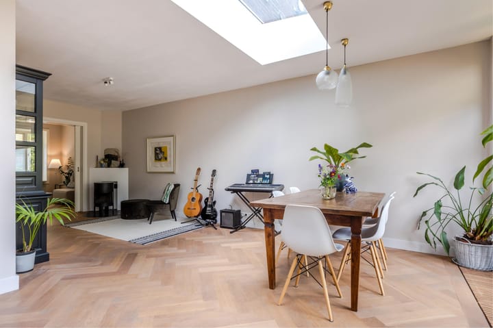 Foto 3 van Brahmsstraat 7