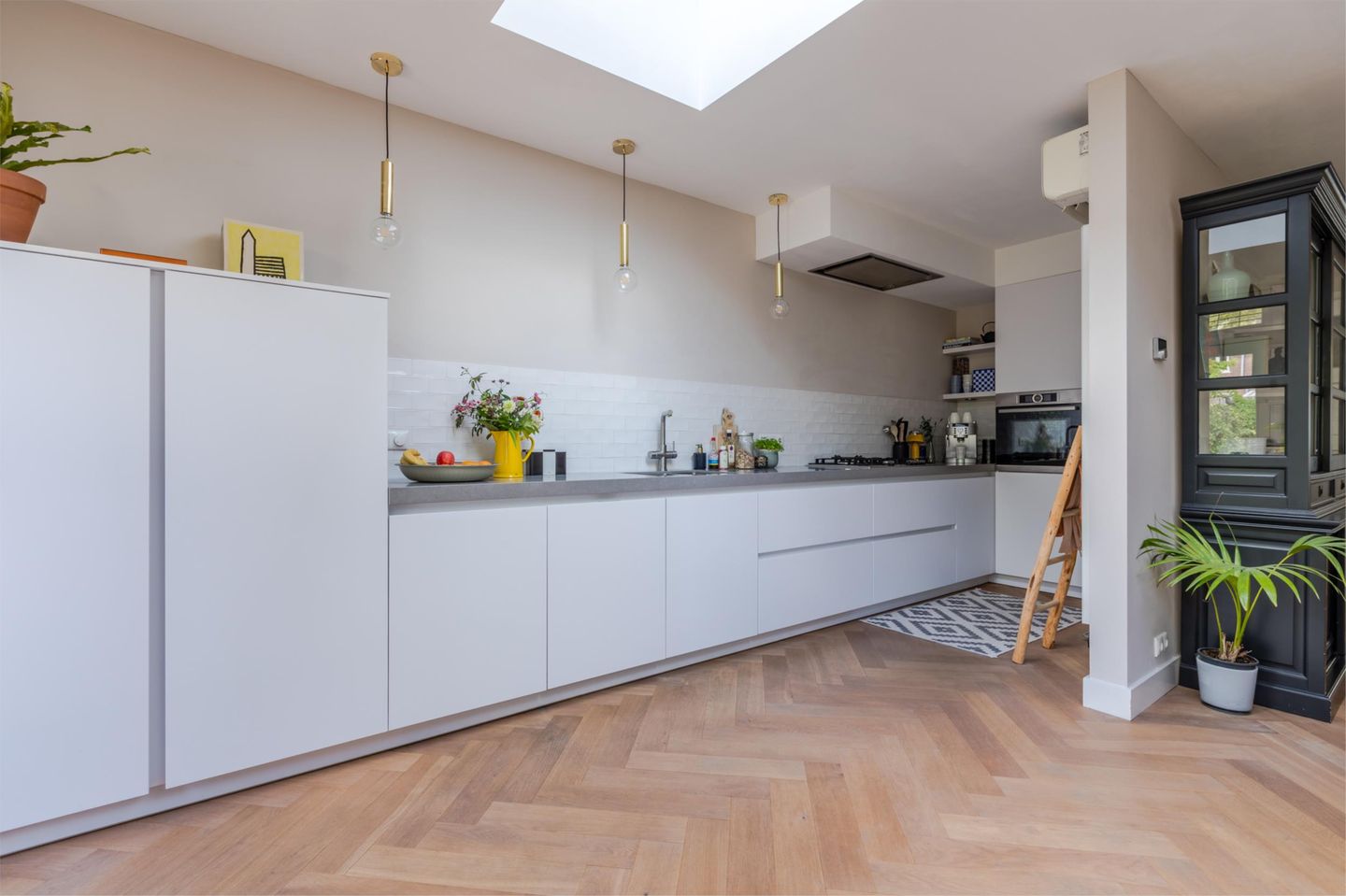 Foto 4 van Brahmsstraat 7