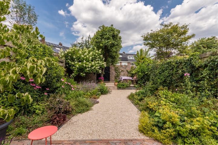 Foto 5 van Brahmsstraat 7