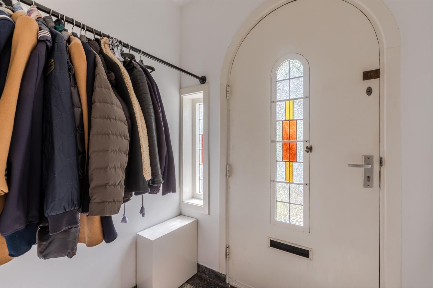 Foto 10 van Brahmsstraat 7