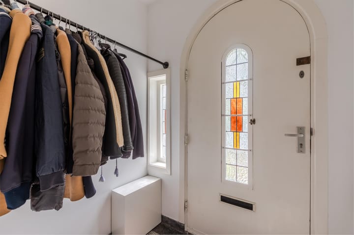 Foto 10 van Brahmsstraat 7