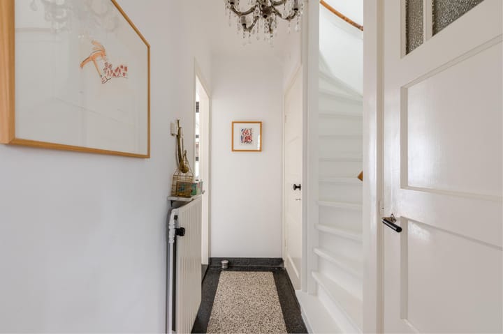 Foto 11 van Brahmsstraat 7