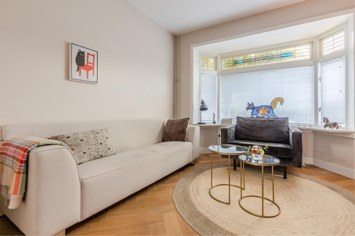 Foto 12 van Brahmsstraat 7