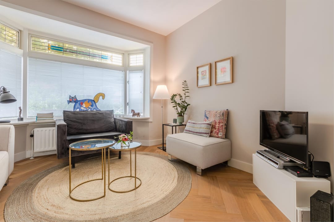 Foto 13 van Brahmsstraat 7