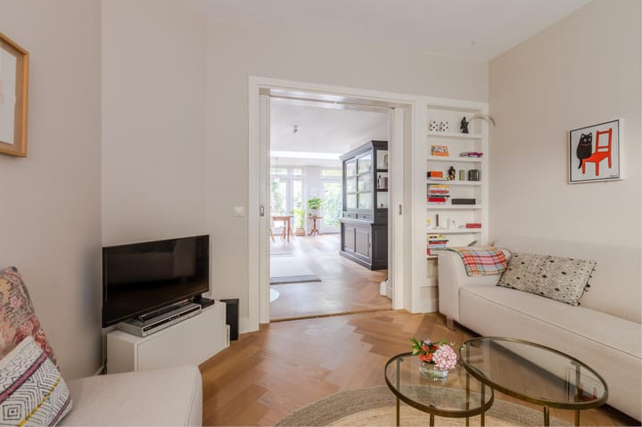 Foto 14 van Brahmsstraat 7