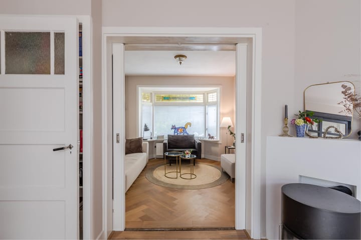 Foto 15 van Brahmsstraat 7