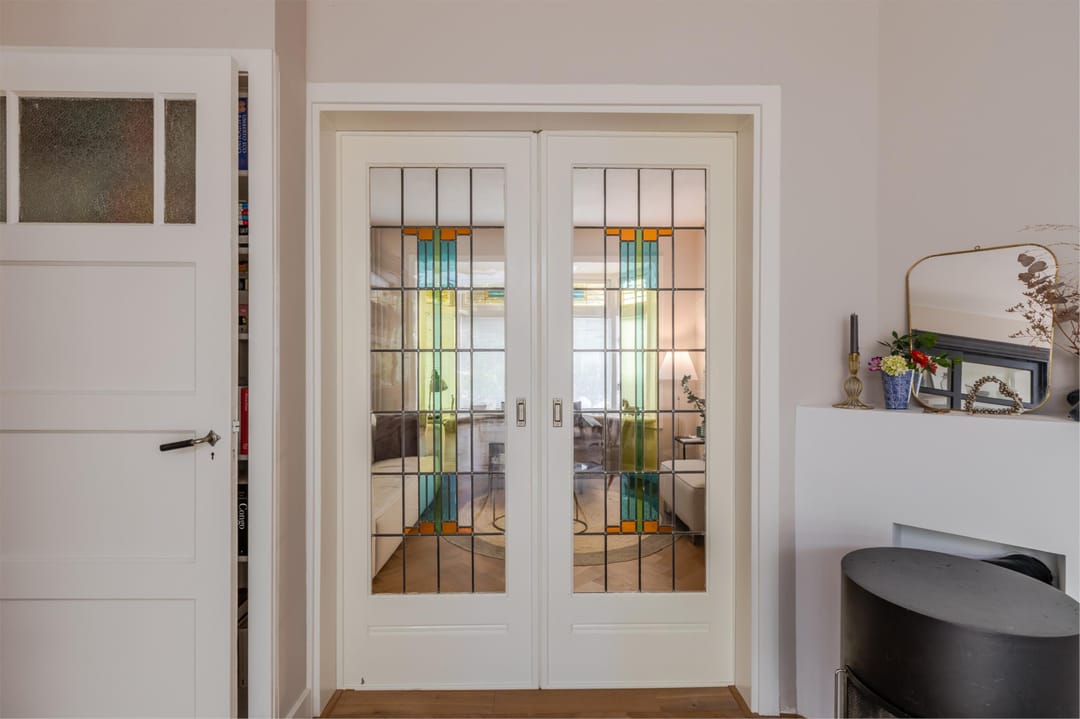 Foto 16 van Brahmsstraat 7