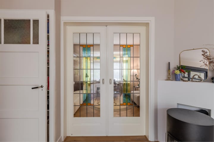 Foto 16 van Brahmsstraat 7