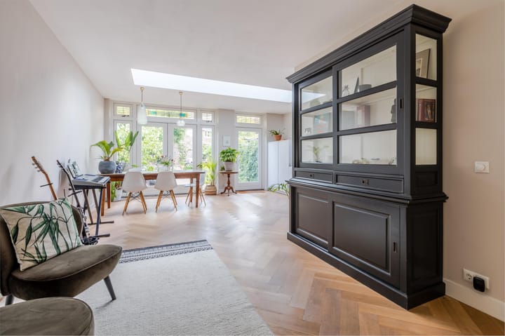 Foto 17 van Brahmsstraat 7