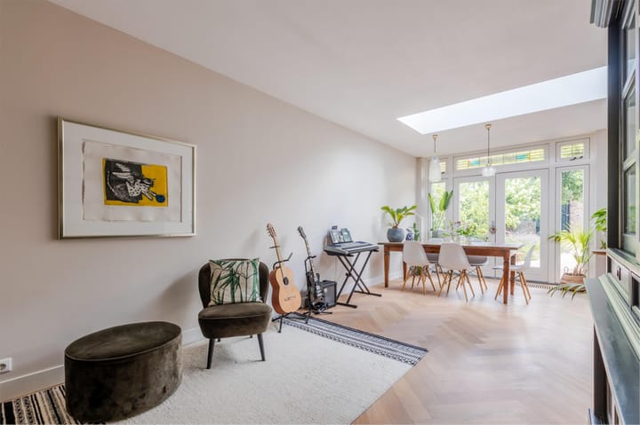 Foto 18 van Brahmsstraat 7