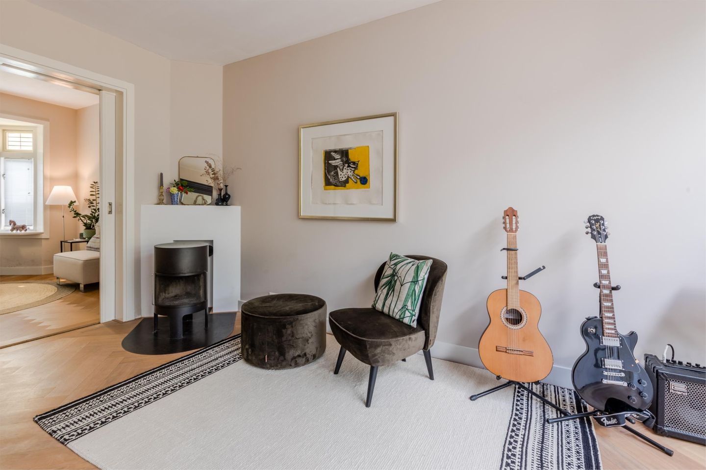 Foto 19 van Brahmsstraat 7