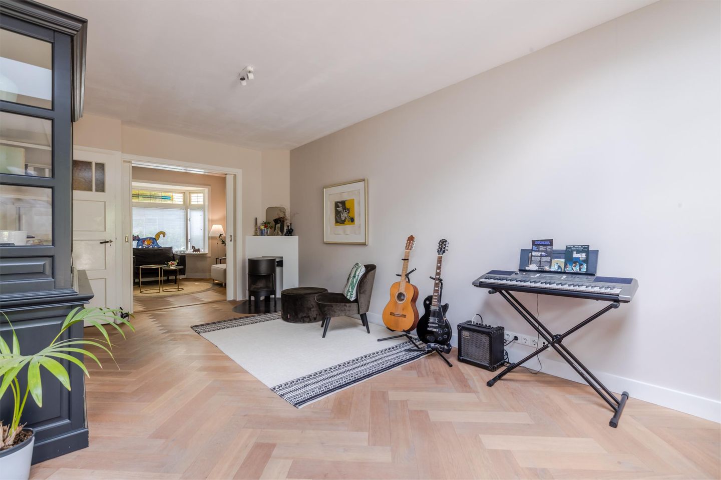 Foto 20 van Brahmsstraat 7