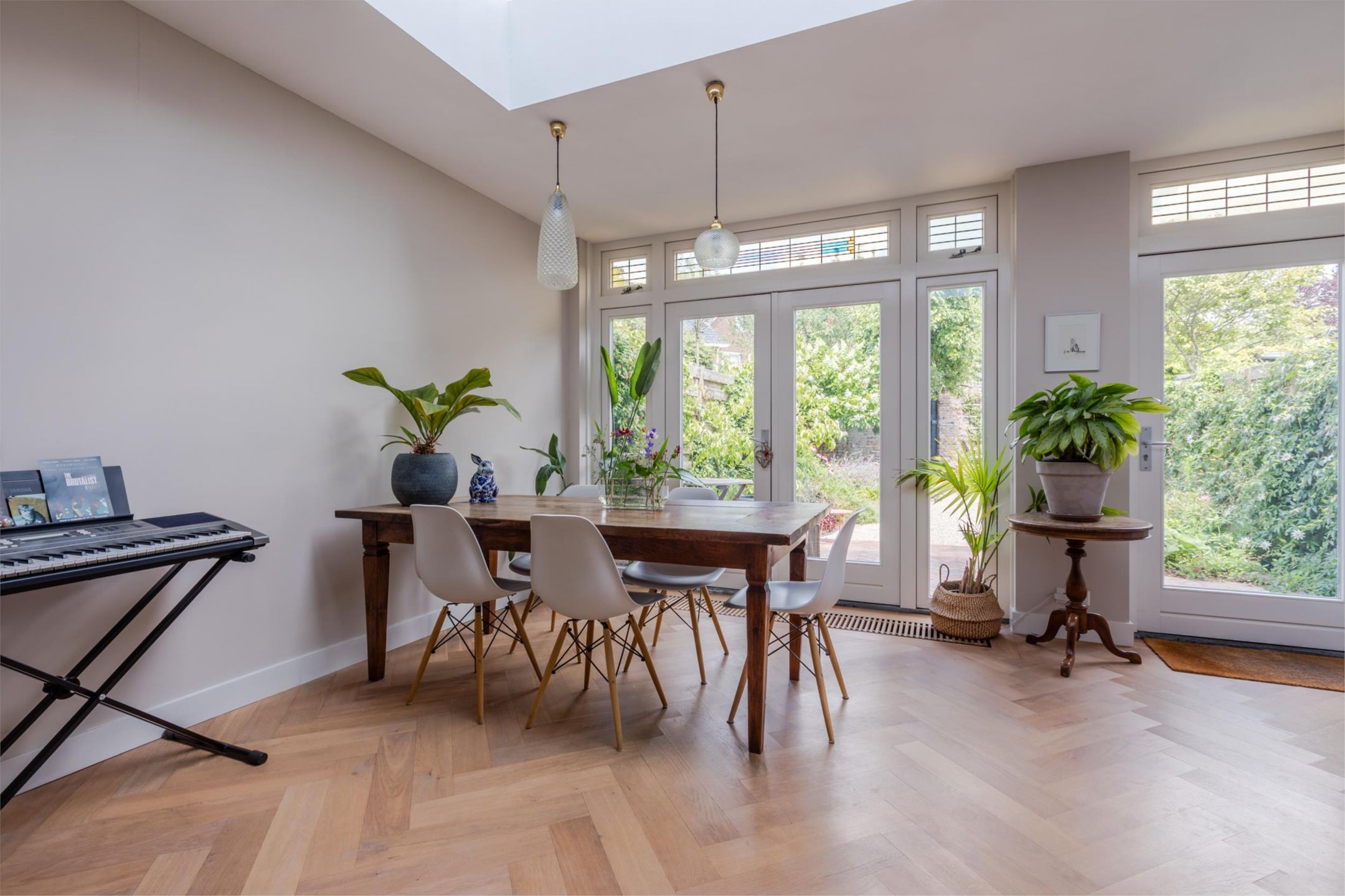 Foto 21 van Brahmsstraat 7