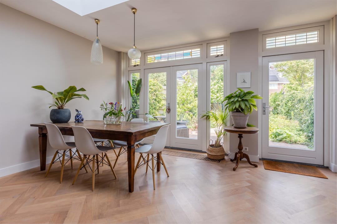 Foto 22 van Brahmsstraat 7