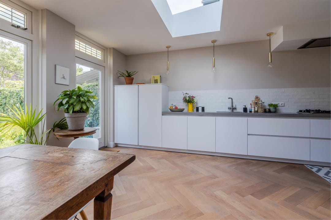 Foto 23 van Brahmsstraat 7