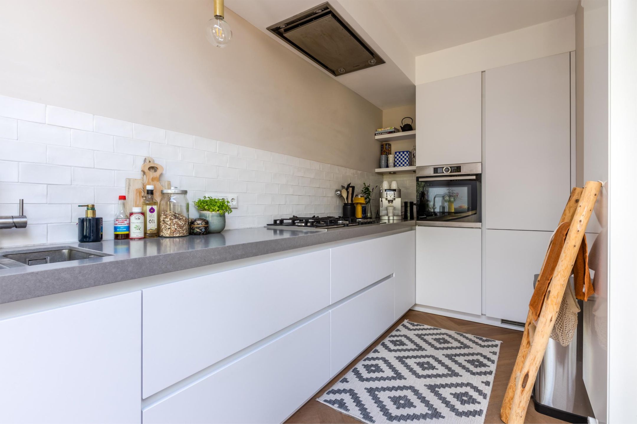 Foto 24 van Brahmsstraat 7