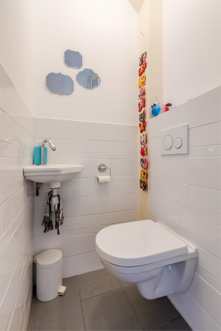 Foto 25 van Brahmsstraat 7