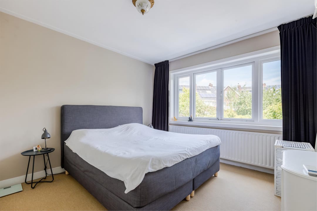 Foto 26 van Brahmsstraat 7