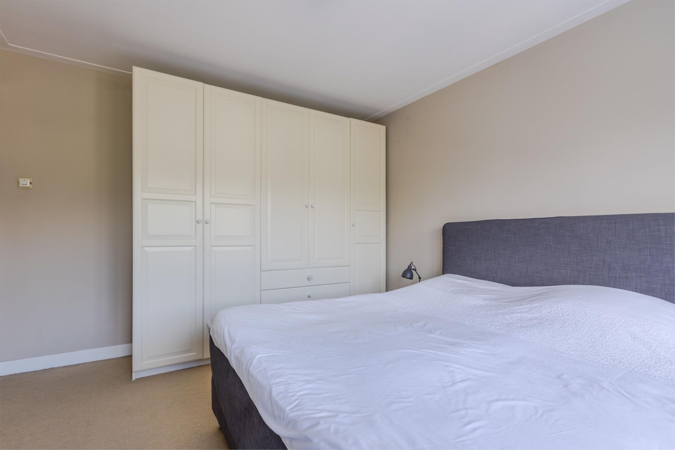 Foto 27 van Brahmsstraat 7