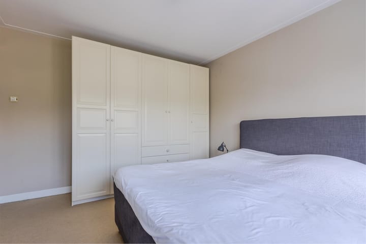 Foto 27 van Brahmsstraat 7