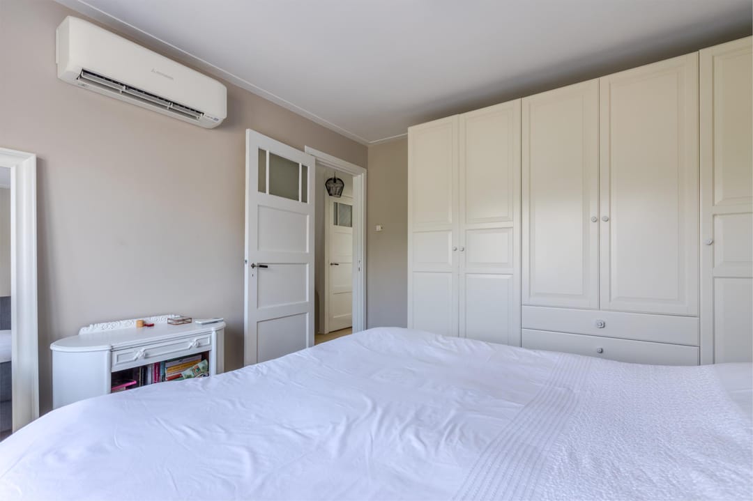 Foto 28 van Brahmsstraat 7