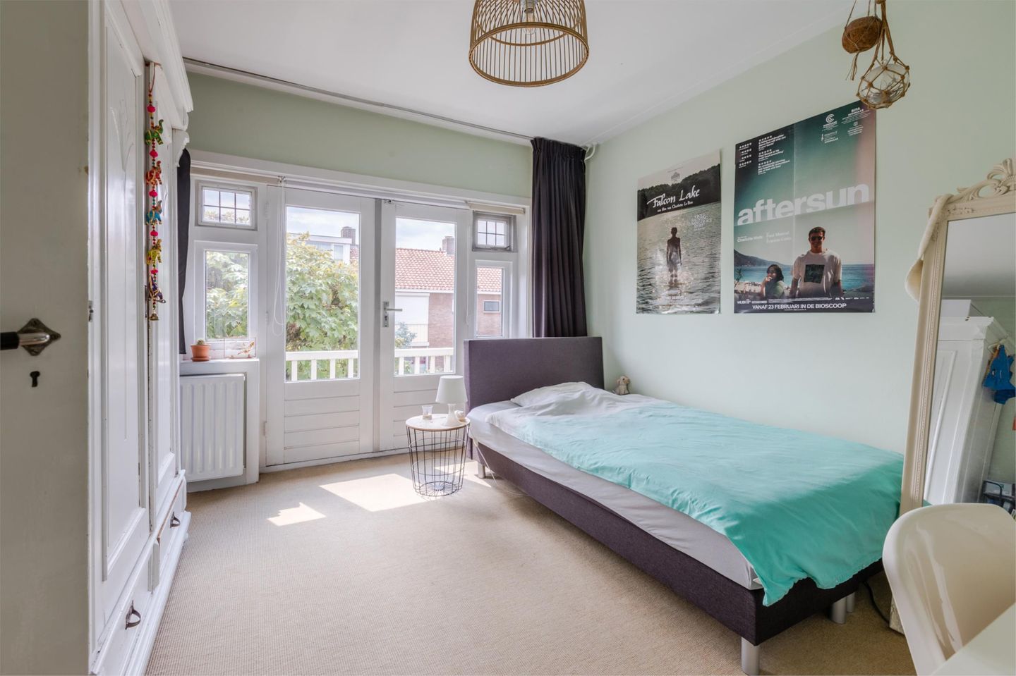 Foto 29 van Brahmsstraat 7